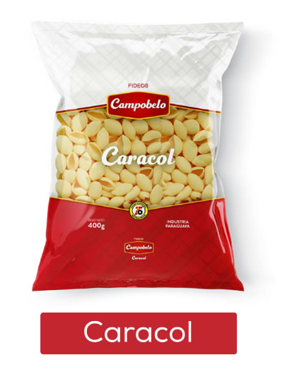 Caracol